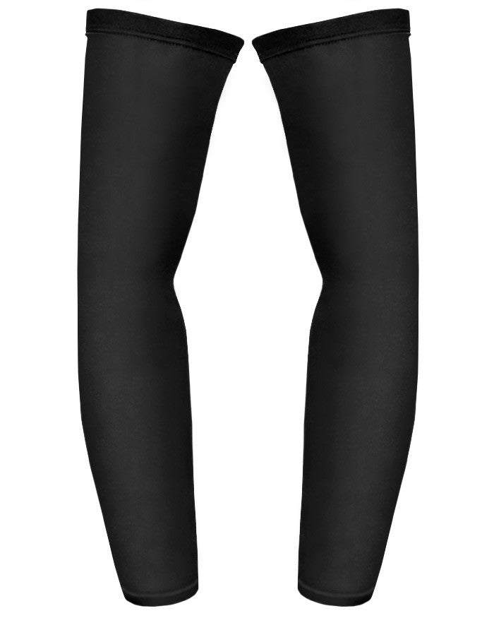 Sleeves Spandex (MSX)