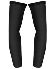 Sleeves Spandex (MSX)