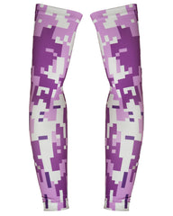 Sleeves Spandex (MSX)