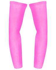 Sleeves Spandex (MSX)