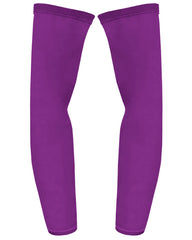 Sleeves Spandex (MSX)