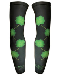 Sleeves Spandex (MSX)