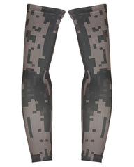 Sleeves Spandex (MSX)