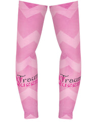 Sleeves Spandex (MSX)
