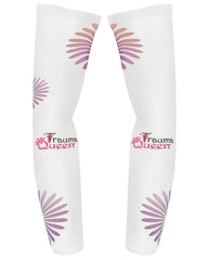 Sleeves Spandex (MSX)