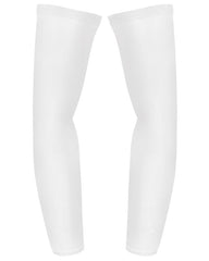Sleeves Spandex (MSX)