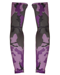 Sleeves Spandex (MSX)
