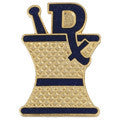 Pin - Professional Emblem