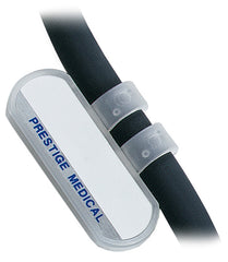 ID Tag - Two-Sided (S4)