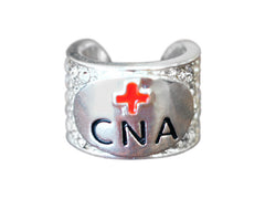 CharMED Crystal Charms Decoration for Stethoscope (CEG-0001)
