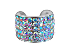 CharMED Crystal Charms Decoration for Stethoscope (CEG-0001)
