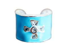 CharMED Crystal Charms Decoration for Stethoscope (CEG-0001)