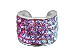 CharMED Crystal Charms Decoration for Stethoscope (CEG-0001)