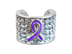 CharMED Crystal Charms Decoration for Stethoscope (CEG-0001)