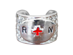 CharMED Crystal Charms Decoration for Stethoscope (CEG-0001)
