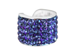 CharMED Crystal Charms Decoration for Stethoscope (CEG-0001)