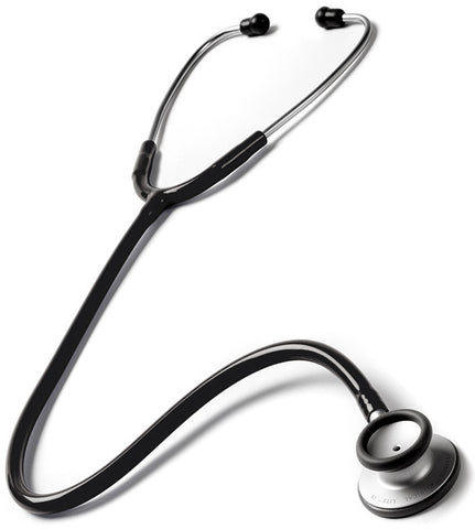 Stethoscope - Clinical Lite (S121)