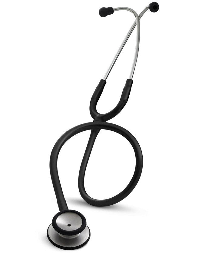 Stethoscope - Littmann Classic II SE