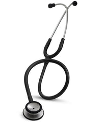Stethoscope - Littmann Classic II SE