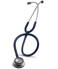 Stethoscope - Littmann Classic II SE