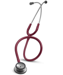 Stethoscope - Littmann Classic II SE