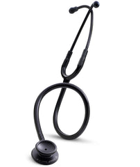 Stethoscope - Littmann Classic II SE