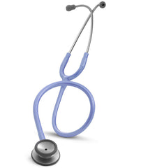Stethoscope - Littmann Classic II SE