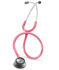 Stethoscope - Littmann Classic II SE