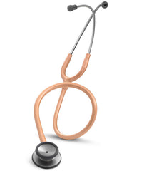 Stethoscope - Littmann Classic II SE