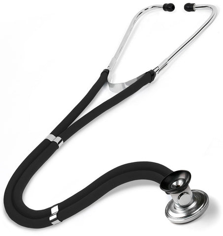 Stethoscope - Sprague-Rappaport (122)