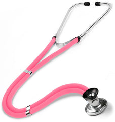 Stethoscope - Sprague-Rappaport (122)