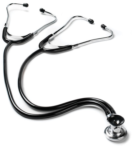 Stethoscope - Sprague-Rappaport Teaching Edition (S122-T)