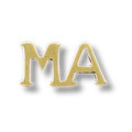 Tacs - Insignia