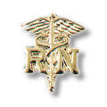 Tacs - Insignia