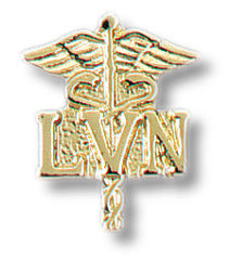 Tacs - Insignia