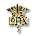 Tacs - Insignia