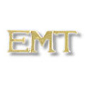Tacs - Insignia