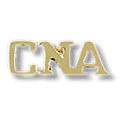 Tacs - Insignia