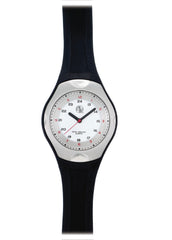 Watch - Scrub Cyber Gel™ (1777)