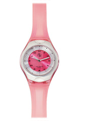 Watch - Scrub Cyber Gel™ (1777)