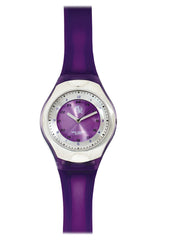 Watch - Scrub Cyber Gel™ (1777)