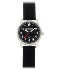Watch - Deluxe Classic (1756)