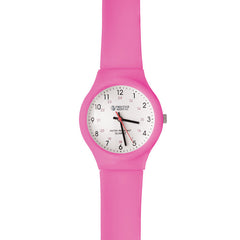 Watch - Student (1769)