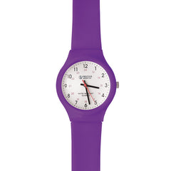 Watch - Student (1769)