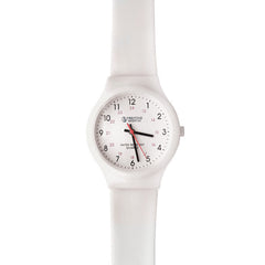 Watch - Student (1769)
